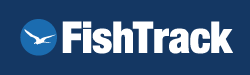 fishtrack-logo.gif